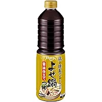Amazon.co.jp: [ エバラ ] もつ鍋の素 醤油味（ モツ鍋 スープ